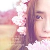 angelababy