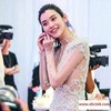 奚梦瑶