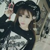 吴敏婕