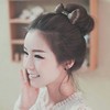 安韵
