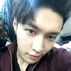 艺兴