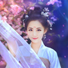 韩娜