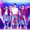TFBOYS