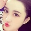 卓娜娜