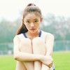 林允