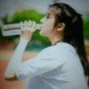夏陌染
