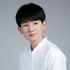 王源