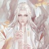 白黎