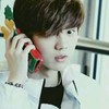 鹿晗