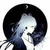 梁芸儿