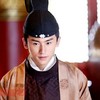 李公公