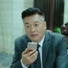 陶西爸爸