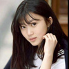 李珍玛