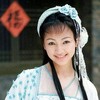 皇后宫女浅儿