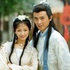 星儿王源侧妃