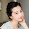 刘娜美