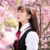梦洁