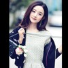 赵丽颖