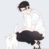 许泽夏