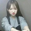 小助理