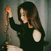 世界女王