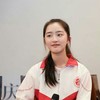 邢姗姗