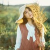 江妤莹