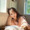 林梓栎
