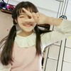 鹿晞