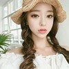 徐婉梦