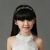 王雪儿