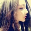 李冰欣