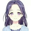 班长