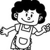 赵妈