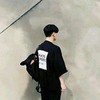 樱吣