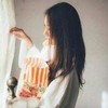 樱檬内心
