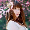 赵可心