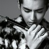 吴亦凡