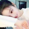 阮若水