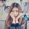 梦想