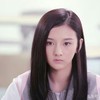 沙婉