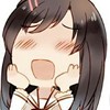 花痴C