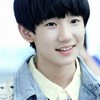 班小松