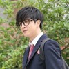 陶西