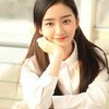 邢姗姗