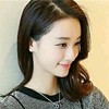 朱淼溪