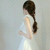 江晴允