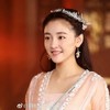 白落衡的内心独白