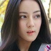 迪丽热巴
