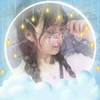 大大，薇宝宝